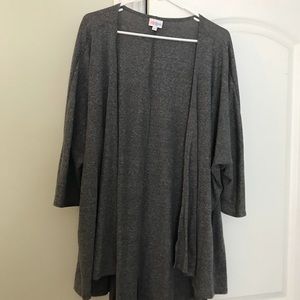 LulaRoe Lindsay
